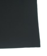 Theory（セオリー）ワンピース 黒 サイズ:L レディース/2200646645049