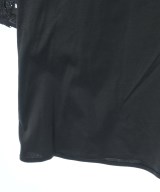 Theory（セオリー）Tシャツ・カットソー 黒 サイズ:S レディース/2200646645094