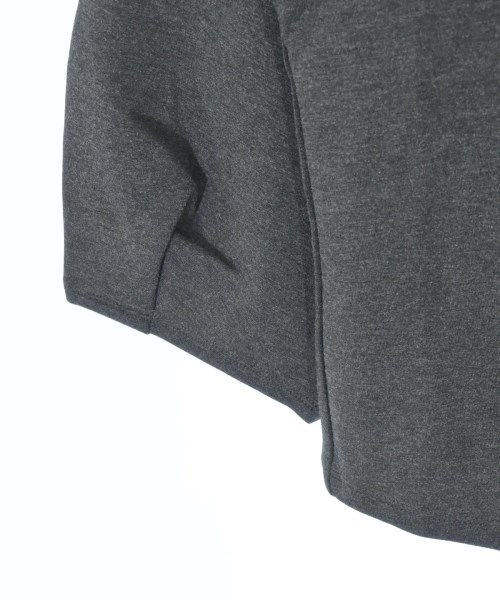 Theory（セオリー）スウェット グレー サイズ:S レディース/2200646645186