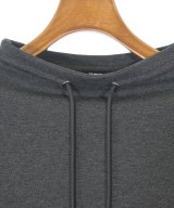 Theory（セオリー）スウェット グレー サイズ:S レディース/2200646645186