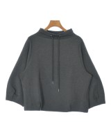 Theory スウェット