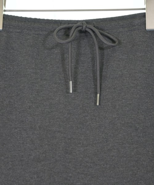 Theory（セオリー）ロング・マキシ丈スカート グレー サイズ:M レディース/2200646645193