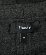 Theory（セオリー）ロング・マキシ丈スカート グレー サイズ:M レディース/2200646645193