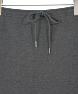 Theory（セオリー）ロング・マキシ丈スカート グレー サイズ:M レディース/2200646645193