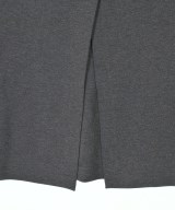 Theory（セオリー）ロング・マキシ丈スカート グレー サイズ:M レディース/2200646645193