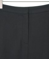 Theory（セオリー）ロング・マキシ丈スカート 黒 サイズ:4(L位) レディース/2200646645209