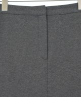 Theory（セオリー）ロング・マキシ丈スカート グレー サイズ:4(L位) レディース/2200646645216