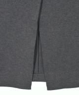 Theory（セオリー）ロング・マキシ丈スカート グレー サイズ:4(L位) レディース/2200646645216