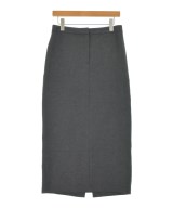 Theory ロング・マキシ丈スカート