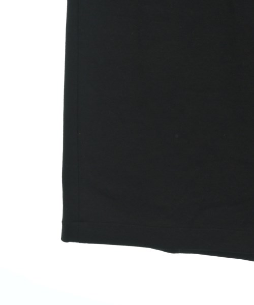 Theory（セオリー）ロング・マキシ丈スカート 黒 サイズ:M レディース/2200646645230