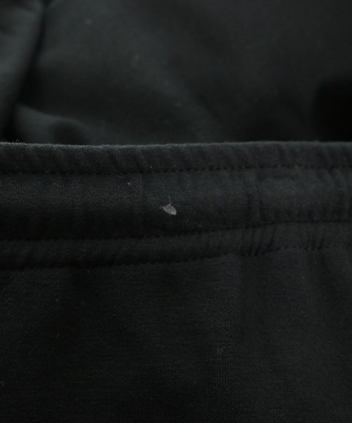 Theory（セオリー）ロング・マキシ丈スカート 黒 サイズ:M レディース/2200646645230