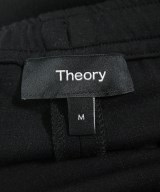 Theory（セオリー）ロング・マキシ丈スカート 黒 サイズ:M レディース/2200646645230