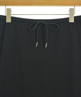 Theory（セオリー）ロング・マキシ丈スカート 黒 サイズ:M レディース/2200646645230