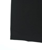 Theory（セオリー）ロング・マキシ丈スカート 黒 サイズ:M レディース/2200646645230