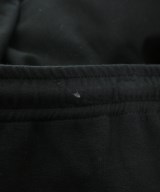 Theory（セオリー）ロング・マキシ丈スカート 黒 サイズ:M レディース/2200646645230