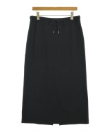 Theory ロング・マキシ丈スカート