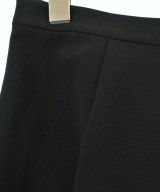 Theory（セオリー）ロング・マキシ丈スカート 黒 サイズ:6(XL位) レディース/2200646645278