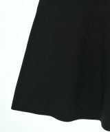 Theory（セオリー）ロング・マキシ丈スカート 黒 サイズ:L レディース/2200646645315