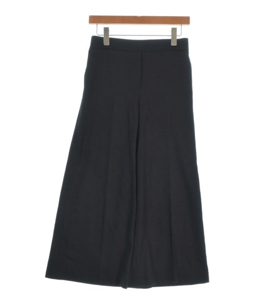 Theory(セオリー)その他 黒 サイズ:S/2200646645339