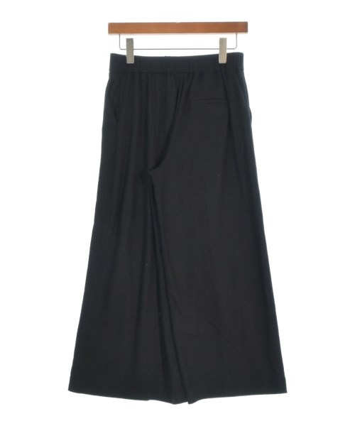 Theory（セオリー）その他 黒 サイズ:S レディース/2200646645339