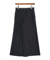 Theory（セオリー）その他 黒 サイズ:S レディース/2200646645339