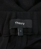 Theory（セオリー）その他 黒 サイズ:S レディース/2200646645339