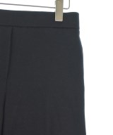 Theory（セオリー）その他 黒 サイズ:S レディース/2200646645339