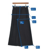 Theory（セオリー）その他 黒 サイズ:S レディース/2200646645339