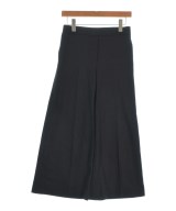 Theory パンツ（その他）