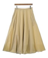 Theory ロング・マキシ丈スカート