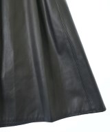 Theory（セオリー）ロング・マキシ丈スカート 黒 サイズ:S レディース/2200646645476