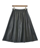 Theory ロング・マキシ丈スカート