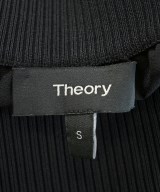 Theory（セオリー）ロング・マキシ丈スカート 黒 サイズ:S レディース/2200646645490