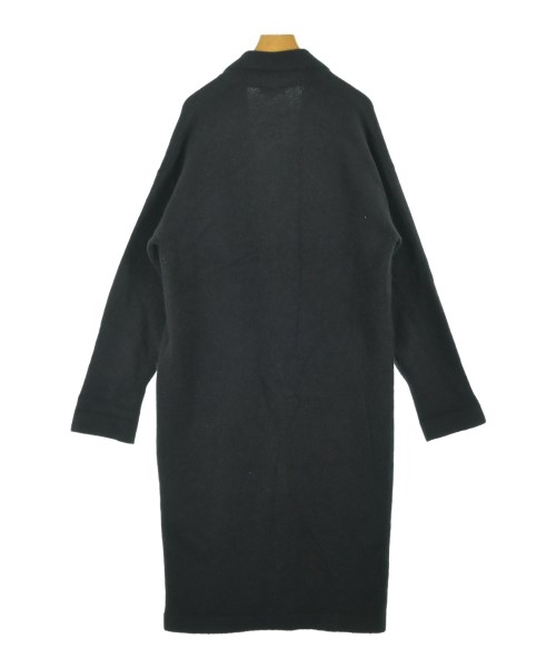 Theory（セオリー）カーディガン 黒 サイズ:S レディース/2200646645544