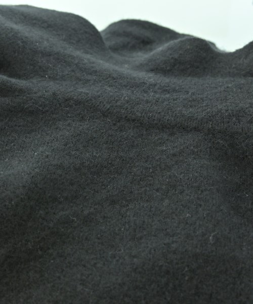 Theory（セオリー）カーディガン 黒 サイズ:S レディース/2200646645544