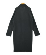 Theory（セオリー）カーディガン 黒 サイズ:S レディース/2200646645544