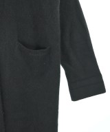 Theory（セオリー）カーディガン 黒 サイズ:S レディース/2200646645544