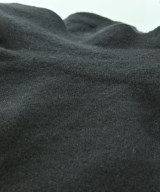 Theory（セオリー）カーディガン 黒 サイズ:S レディース/2200646645544