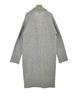 Theory（セオリー）カーディガン グレー サイズ:S レディース/2200646645575