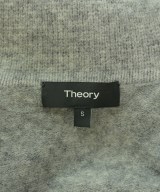 Theory（セオリー）カーディガン グレー サイズ:S レディース/2200646645575