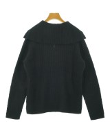 Theory（セオリー）ニット・セーター 黒 サイズ:S レディース/2200646645582