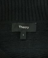 Theory（セオリー）ニット・セーター 黒 サイズ:S レディース/2200646645582