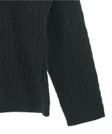 Theory（セオリー）ニット・セーター 黒 サイズ:S レディース/2200646645582