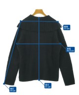 Theory（セオリー）ニット・セーター 黒 サイズ:S レディース/2200646645582