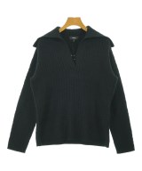 Theory ニット・セーター