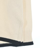 Theory（セオリー）ニット・セーター 白 サイズ:S レディース/2200646645605