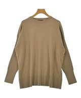 Theory（セオリー）ニット・セーター 茶 サイズ:S レディース/2200646645629