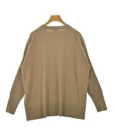 Theory（セオリー）ニット・セーター 茶 サイズ:S レディース/2200646645629