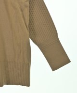 Theory（セオリー）ニット・セーター 茶 サイズ:S レディース/2200646645629