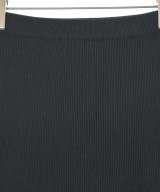 Theory（セオリー）ロング・マキシ丈スカート 黒 サイズ:M レディース/2200646645636